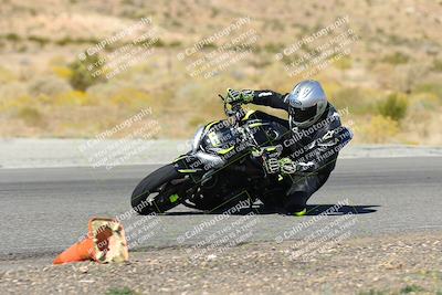 media/Nov-05-2023-2WTD (Sun) [[917d7eb491]]/A Group/session 2 turn 8/